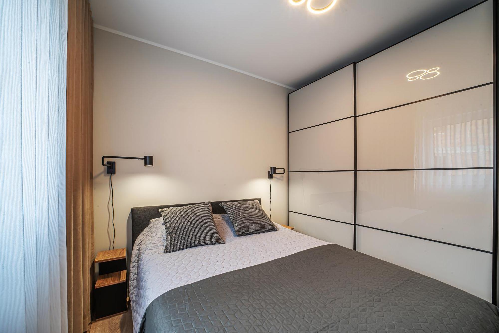 Apartament Labradoryt, Klimatyzacja, Parking Priv Boleslawiec  Ngoại thất bức ảnh